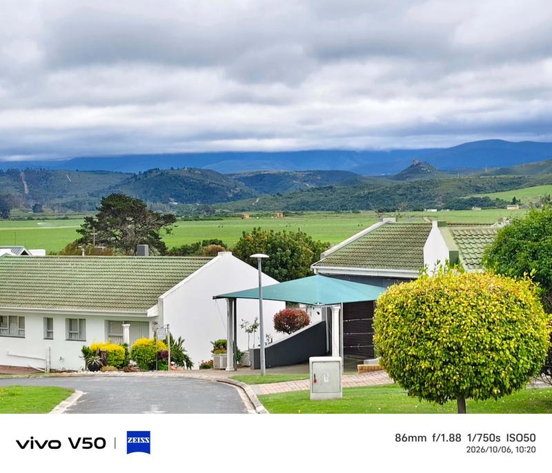 3 Bedroom Property for Sale in Fraaiuitsig Western Cape